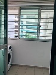 Ang Mo Kio Street 44 (Ang Mo Kio),  #453142741